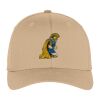 Flexfit ® Cap Thumbnail