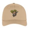 Flexfit ® Cap Thumbnail