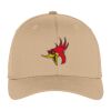 Flexfit ® Cap Thumbnail
