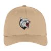 Flexfit ® Cap Thumbnail