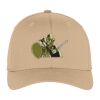Flexfit ® Cap Thumbnail
