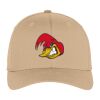 Flexfit ® Cap Thumbnail