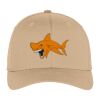 Flexfit ® Cap Thumbnail