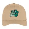 Flexfit ® Cap Thumbnail