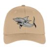 Flexfit ® Cap Thumbnail
