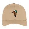 Flexfit ® Cap Thumbnail