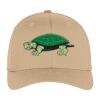Flexfit ® Cap Thumbnail