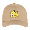 Flexfit ® Cap Thumbnail