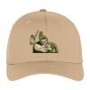 Flexfit ® Cap Thumbnail