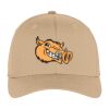 Flexfit ® Cap Thumbnail