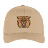 Flexfit ® Cap Thumbnail