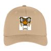 Flexfit ® Cap Thumbnail