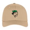 Flexfit ® Cap Thumbnail