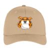 Flexfit ® Cap Thumbnail