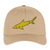 Flexfit ® Cap Thumbnail