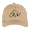 Flexfit ® Cap Thumbnail