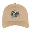 Flexfit ® Cap Thumbnail