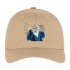 Flexfit ® Cap Thumbnail