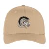 Flexfit ® Cap Thumbnail