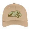 Flexfit ® Cap Thumbnail