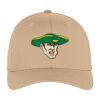 Flexfit ® Cap Thumbnail