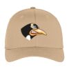 Flexfit ® Cap Thumbnail