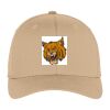 Flexfit ® Cap Thumbnail