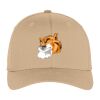 Flexfit ® Cap Thumbnail