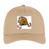 Flexfit ® Cap Thumbnail