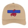 Flexfit ® Cap Thumbnail