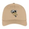 Flexfit ® Cap Thumbnail