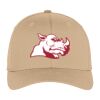 Flexfit ® Cap Thumbnail