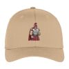 Flexfit ® Cap Thumbnail
