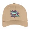 Flexfit ® Cap Thumbnail