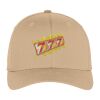 Flexfit ® Cap Thumbnail
