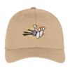 Flexfit ® Cap Thumbnail