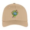 Flexfit ® Cap Thumbnail
