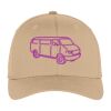 Flexfit ® Cap Thumbnail