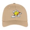 Flexfit ® Cap Thumbnail