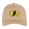 Flexfit ® Cap Thumbnail