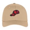 Flexfit ® Cap Thumbnail