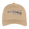 Flexfit ® Cap Thumbnail