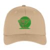 Flexfit ® Cap Thumbnail
