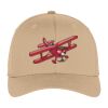 Flexfit ® Cap Thumbnail