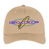 Flexfit ® Cap Thumbnail