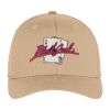 Flexfit ® Cap Thumbnail