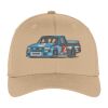 Flexfit ® Cap Thumbnail