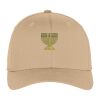 Flexfit ® Cap Thumbnail