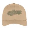 Flexfit ® Cap Thumbnail