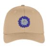 Flexfit ® Cap Thumbnail